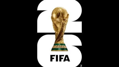 乐竞体育 产品 100124 wf4