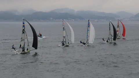 乐竞体育 资讯 095932 ua8