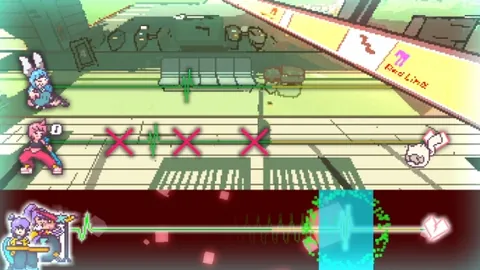 乐竞体育 产品 095551 opo