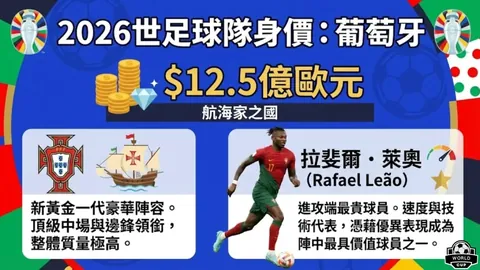目录升级：新增12类职业病涵盖135种