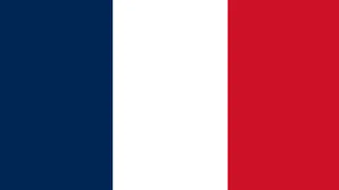 【周日004意甲焦点：莱切迎战热那亚，专家深度解析推荐】