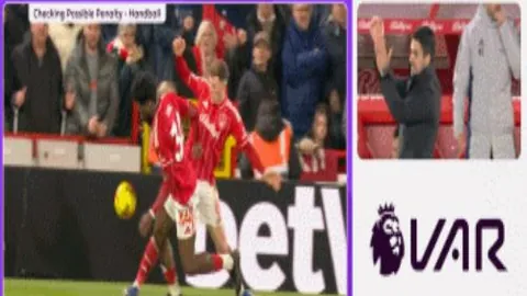 阿森纳队长转会勒沃库森：官方确认扎卡以2500万欧元加盟