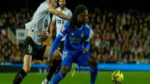 利物浦传奇之基尔吉亚科斯·索蒂里奥斯20载荣耀之路回顾