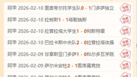 富勒姆积极追逐海特与伊达，维拉新援卡洛斯即将加盟