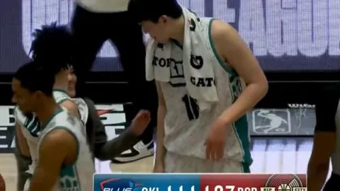 拜仁海报公布：格雷茨卡、萨内、伊藤洋辉领阵法兰克福之战