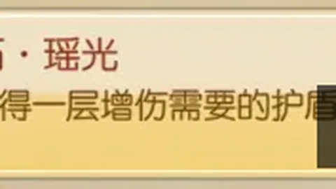 乐竞体育，乐竞体育直播， 221835 3